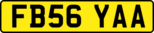 FB56YAA