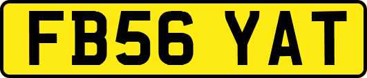FB56YAT