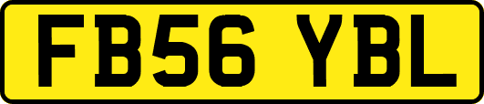 FB56YBL