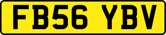 FB56YBV