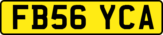 FB56YCA