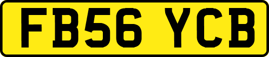FB56YCB
