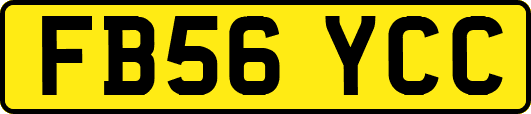 FB56YCC