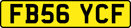 FB56YCF