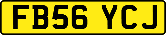 FB56YCJ