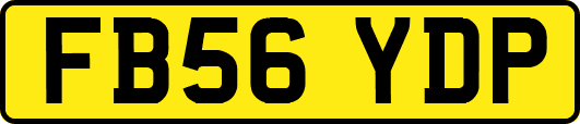 FB56YDP
