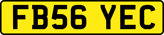 FB56YEC