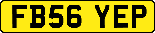 FB56YEP