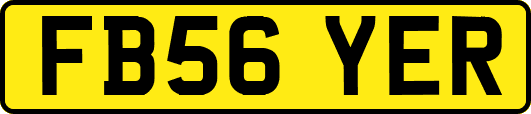 FB56YER