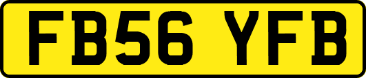FB56YFB