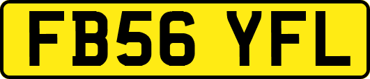 FB56YFL