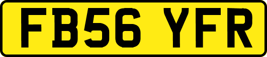 FB56YFR