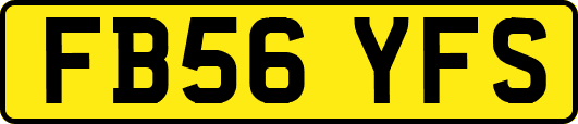 FB56YFS