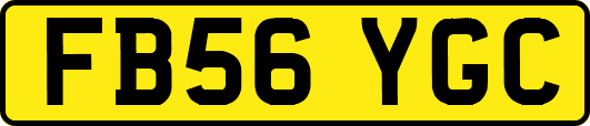 FB56YGC