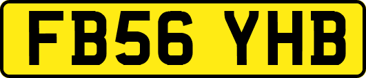 FB56YHB