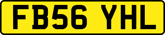 FB56YHL