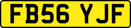 FB56YJF