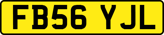 FB56YJL