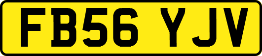 FB56YJV