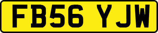 FB56YJW