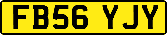FB56YJY