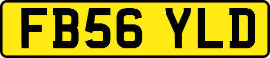 FB56YLD