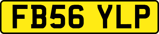 FB56YLP