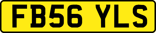 FB56YLS