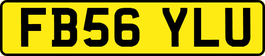 FB56YLU