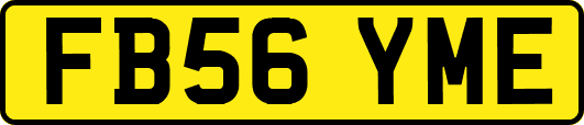 FB56YME
