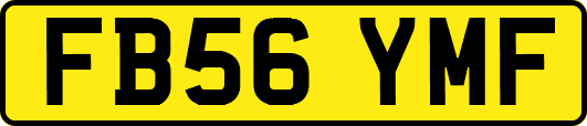 FB56YMF