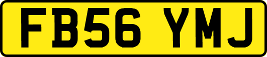 FB56YMJ