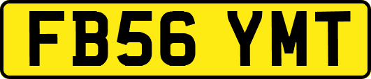 FB56YMT
