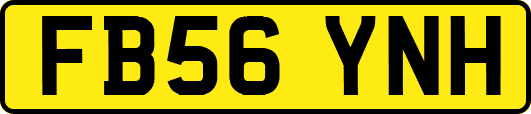 FB56YNH