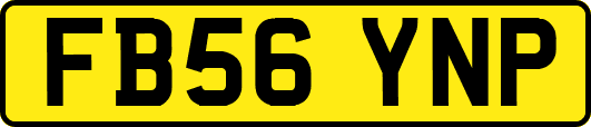 FB56YNP