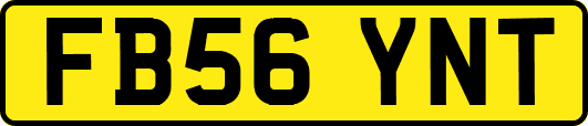 FB56YNT