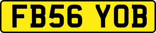FB56YOB