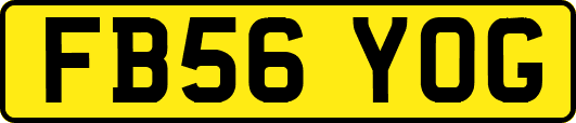FB56YOG