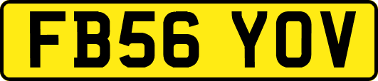 FB56YOV