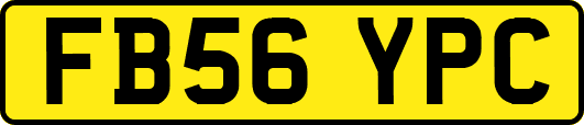 FB56YPC