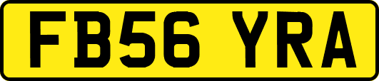 FB56YRA