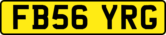 FB56YRG