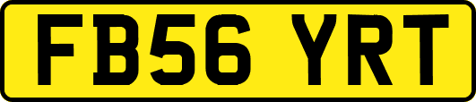 FB56YRT