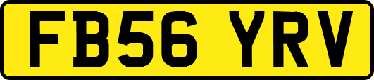 FB56YRV