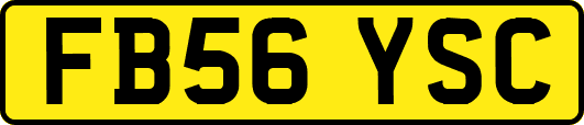 FB56YSC