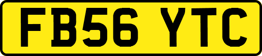 FB56YTC