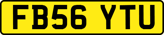FB56YTU