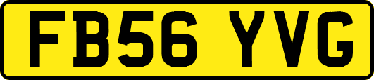 FB56YVG