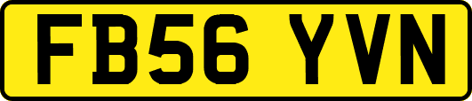 FB56YVN