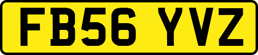 FB56YVZ